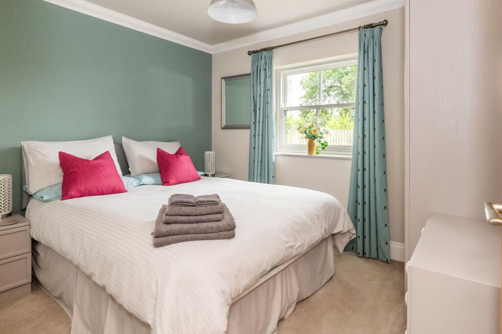 Additional image 18 of Wigglesworth, Skipton, North Yorkshire, BD23