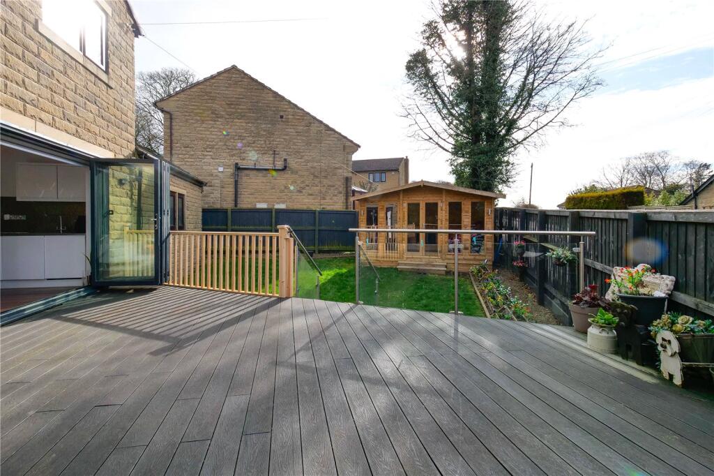 Additional image 23 of Cromwell Court, Bradford, West Yorkshire, BD9