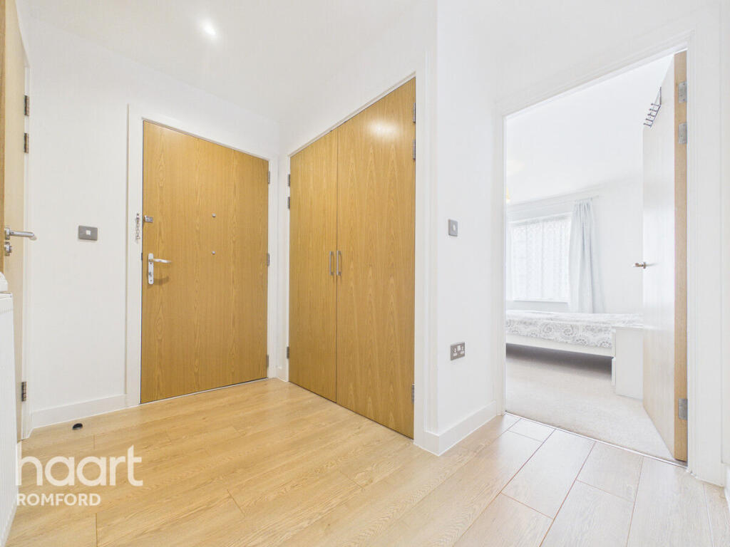 Main image of property: Wideford Drive, Romford