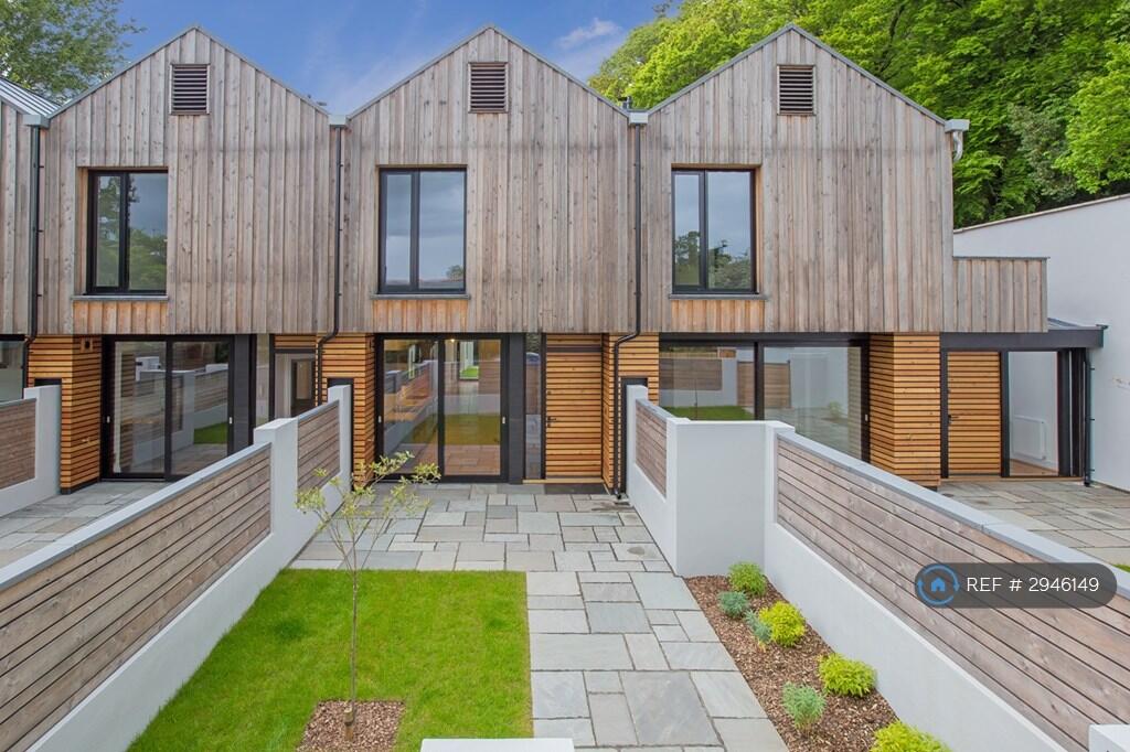 Main image of property: Riverwood, Staverton, Totnes, TQ9