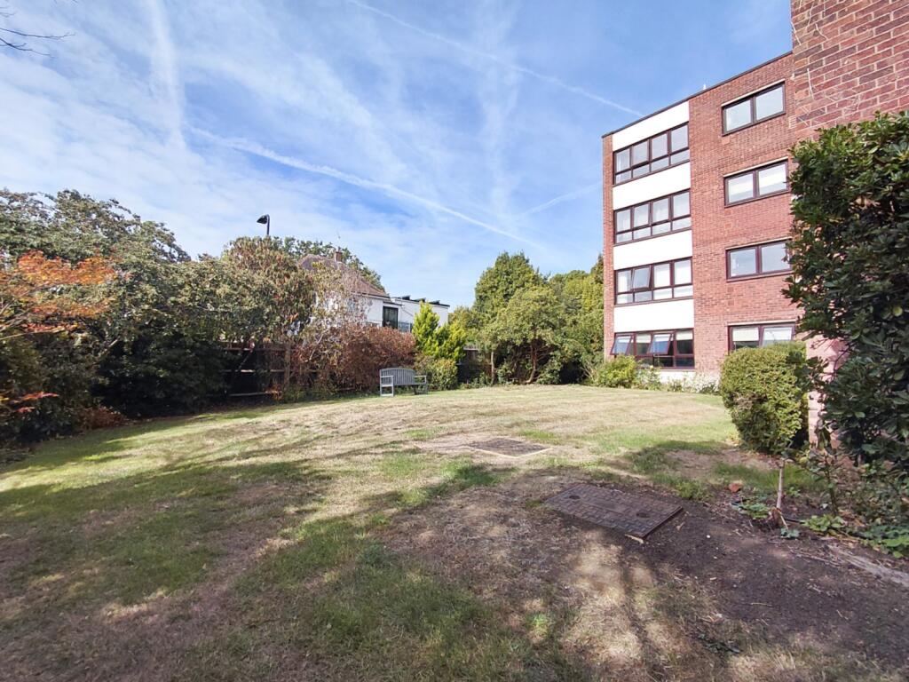 Property photo 9