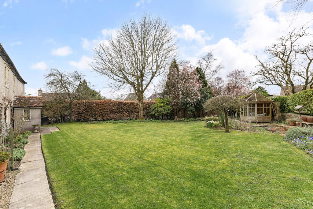 Additional image 2 of Upton Scudamore, Wiltshire, BA12