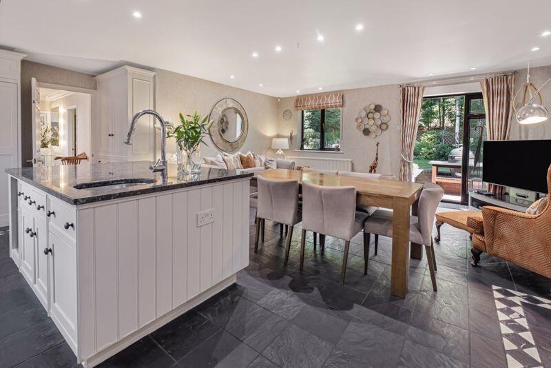 Additional image 17 of Cherrywood Way, Little Aston, Sutton Coldfield, B74 4HZ