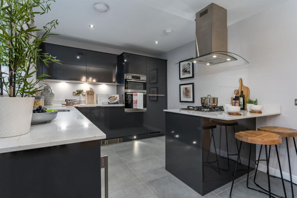 Main image of property: Bilsland Avenue,
Glasgow,
G20