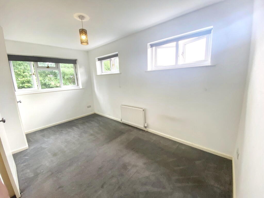 House in Tonbridge - View 5