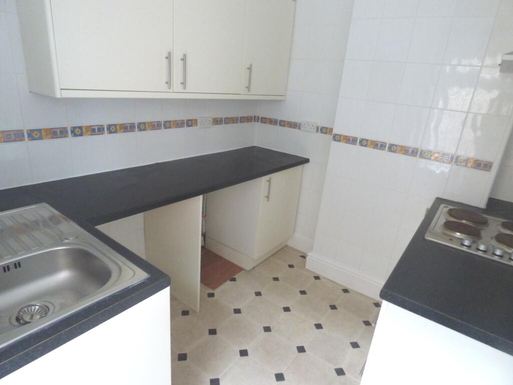 Main image of property: Princess Road, Old Colwyn
