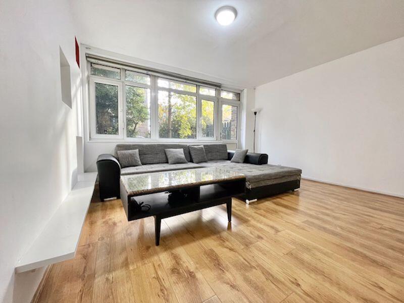 2 bedroom duplex for rent