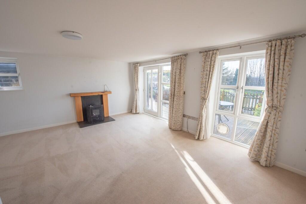 Additional image 2 of 16 Waterloo Mills, Hainsworth Road, Silsden BD20 0ET