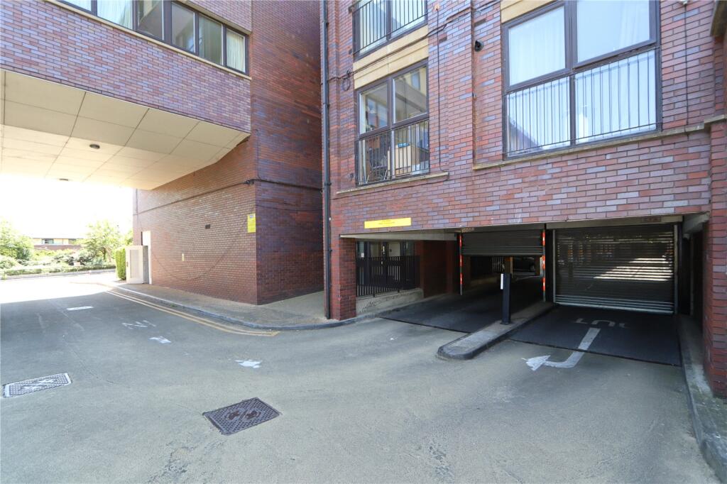 Property photo 10