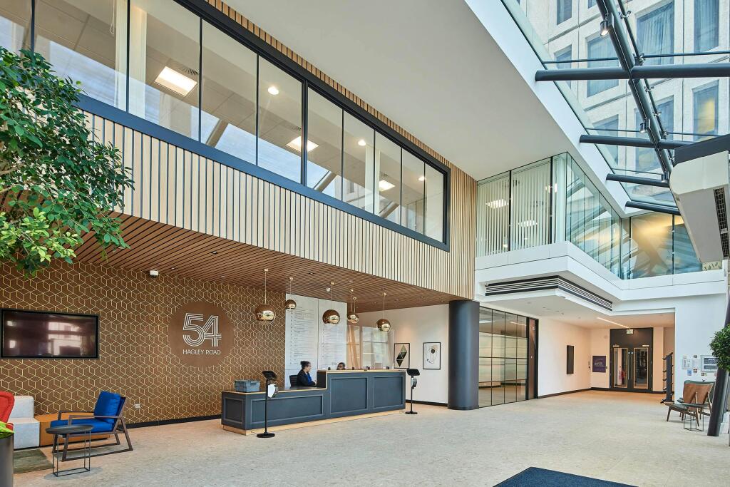 RECEPTION CAFE_DSC_1248_220714_BAR_54 HAGLEY RD_WEB.jpg