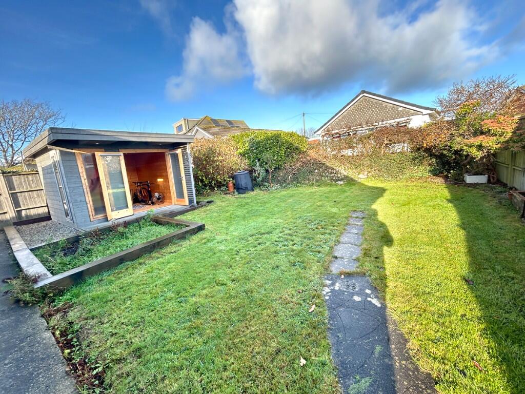 House in Truro - View 3