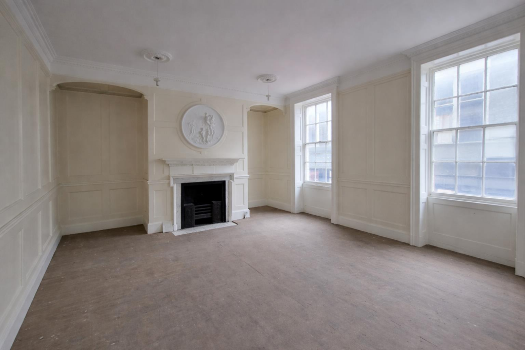 Main image of property: High Street, Rochester