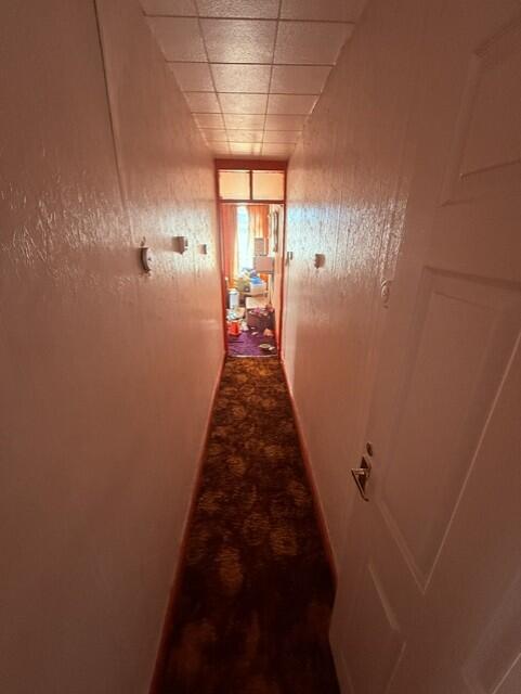 House in Walsall - View 5