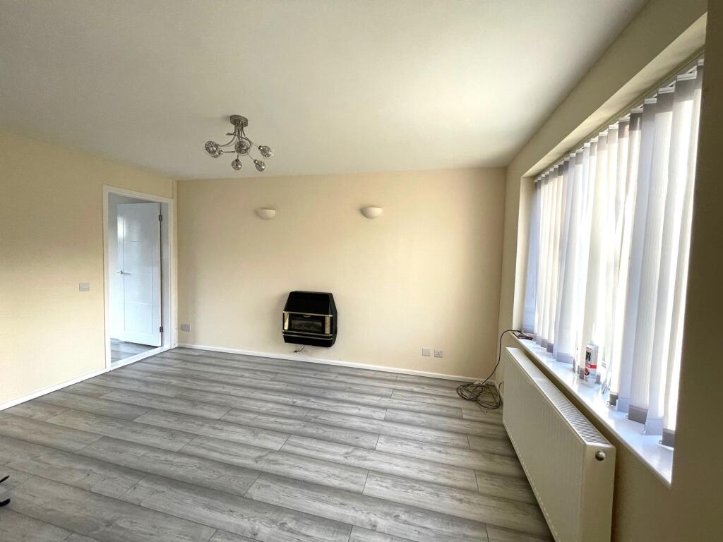 House in Swindon - View 5