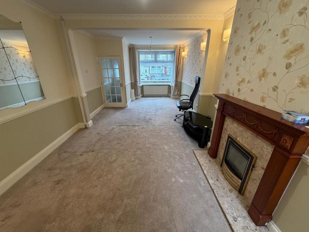 Additional image 2 of Babington Road, Handsworth, Birmingham