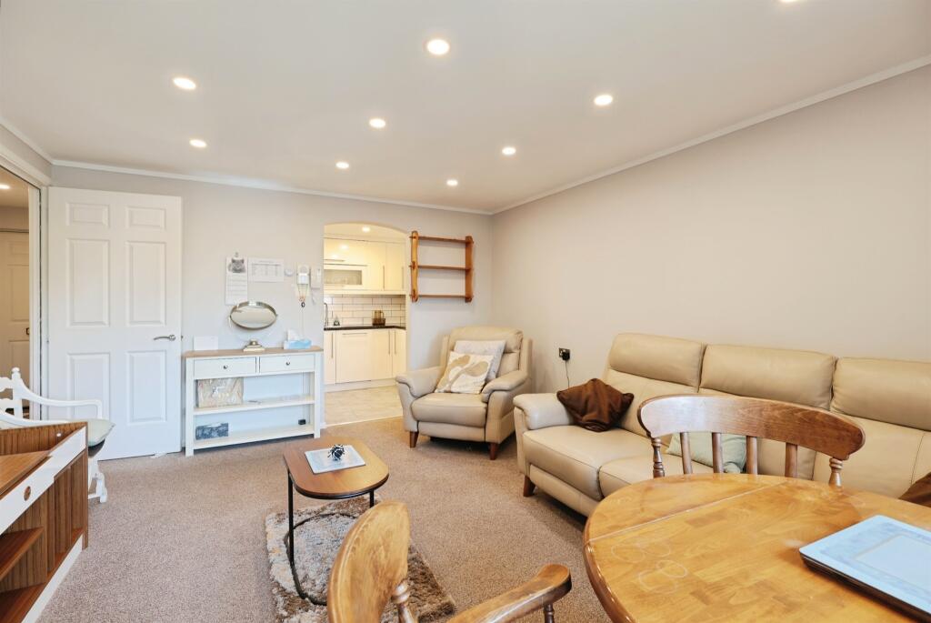 Main image of property: Furzehill Road, Borehamwood