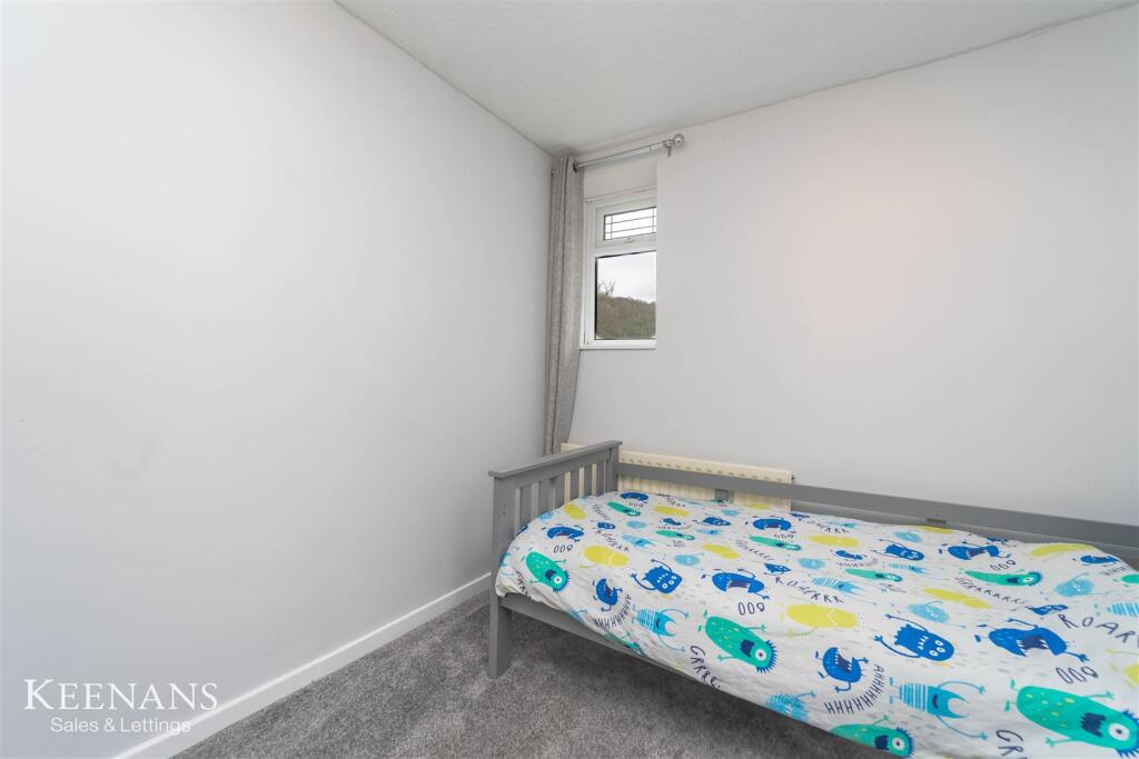 Additional image 28 of Hareholme Lane, Rossendale