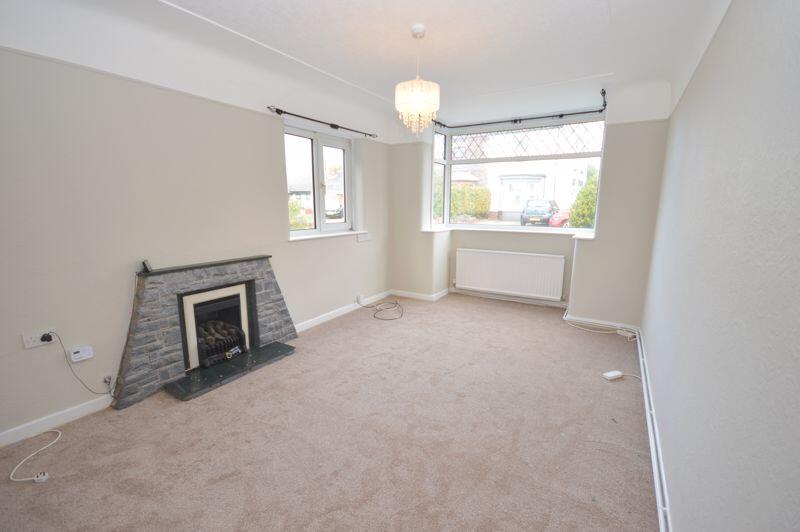 Ash Lane, Widnes photo 3