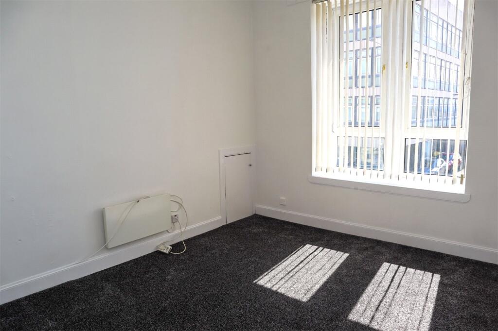 Apartment in Motherwell, Knowetop, Watsonville - View 4