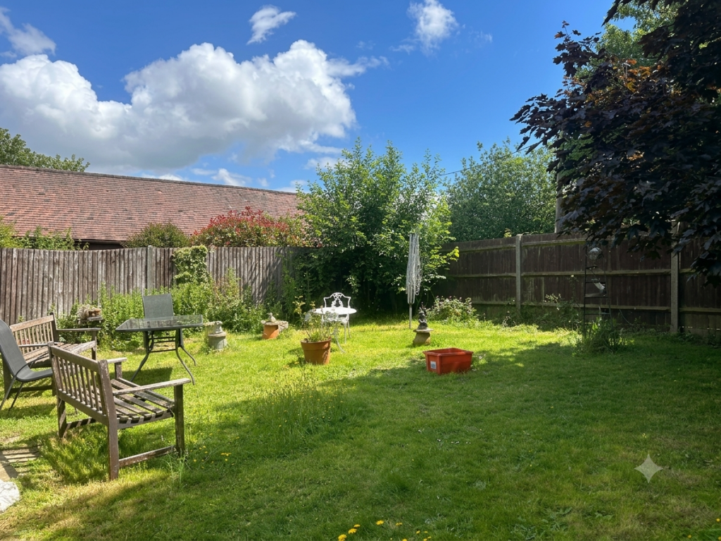 Becket Court, Worting Road Basingstoke RG23 8PW - View 2