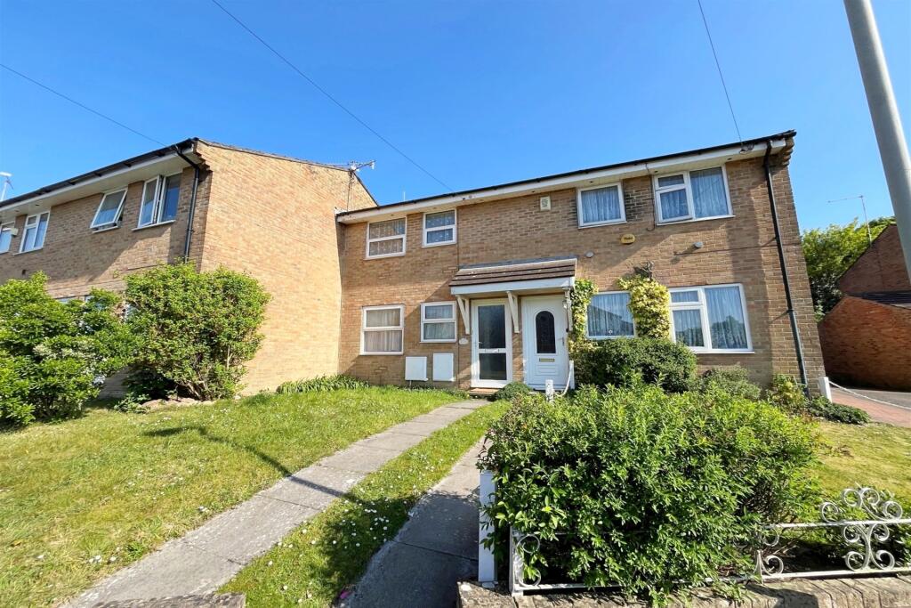 Main image of property: Bournemouth