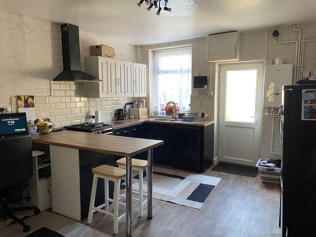Bradford Street, Barrow-In-Furness, LA14 photo 2