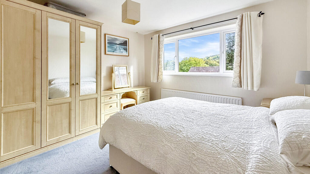 Additional image 11 of Southay, Bratton