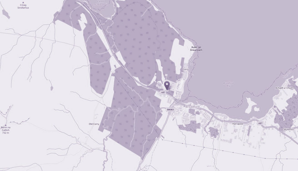 Location Map.png