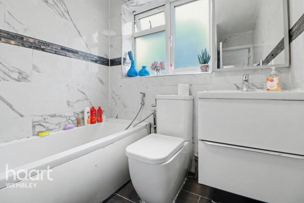 Main image of property: Harrow Road, Wembley