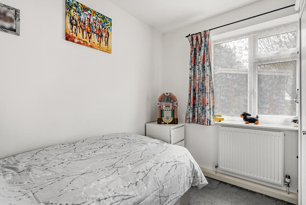 Additional image 15 of Roundabout Lane, Welwyn, Welwyn, AL6