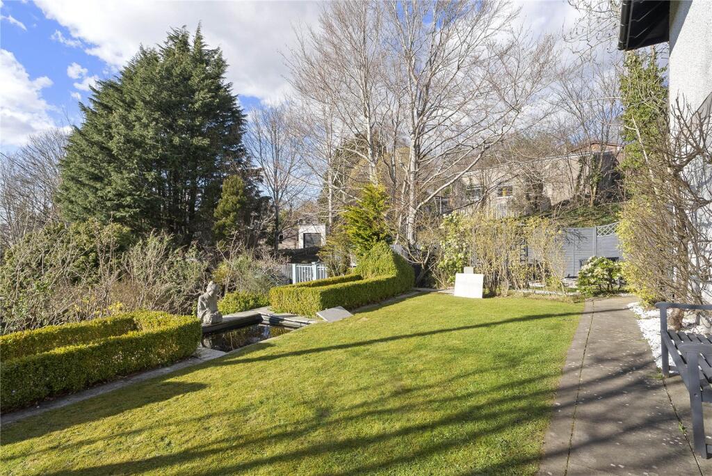 Additional image 21 of 26 Brighton Grange, Peterculter, Aberdeenshire, AB14 0UF