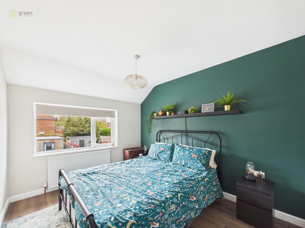 Additional image 6 of Meadthorpe Road, Birmingham, B44