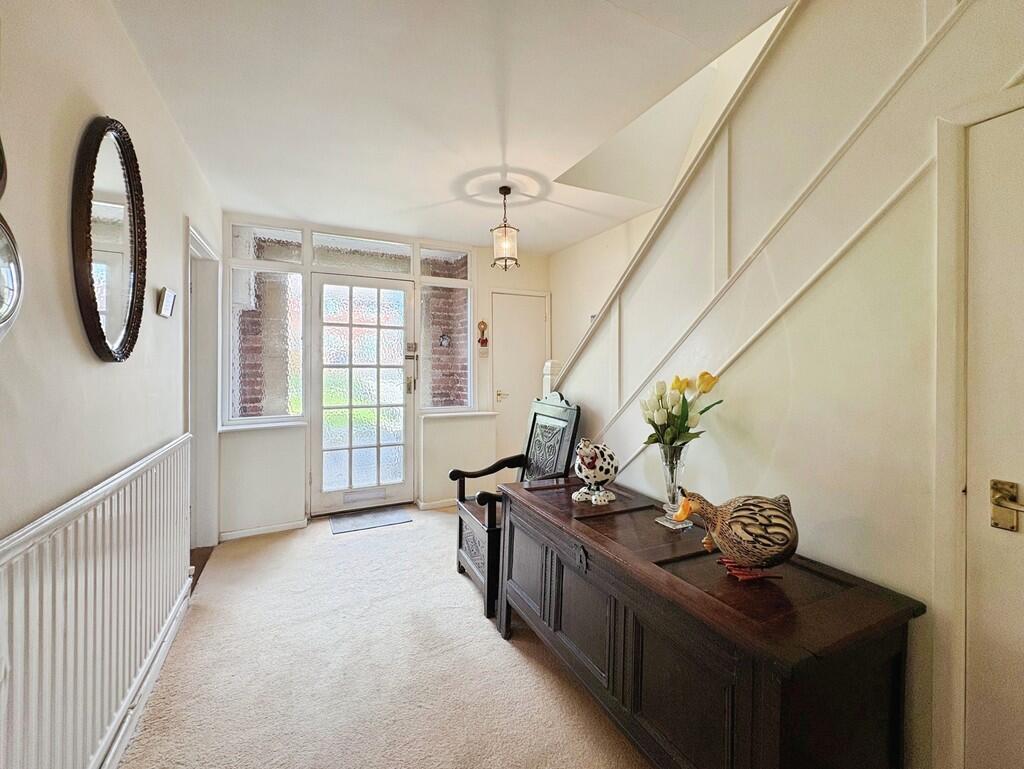 Additional image 6 of Combe Park, Yeovil
