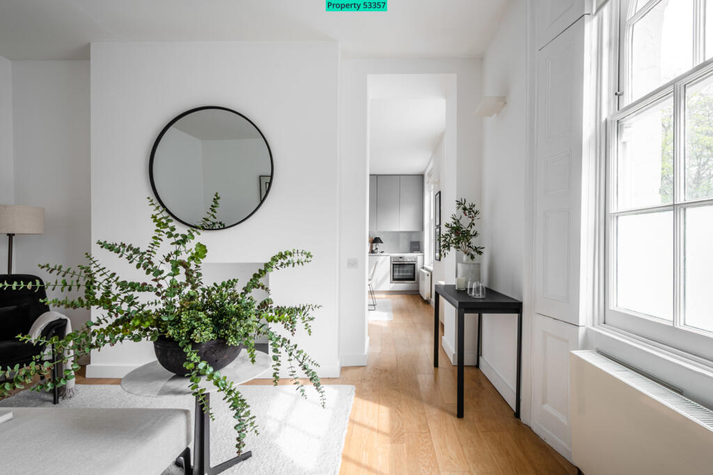 Main image of property: 56-57 Myddelton Square, London, EC1R 1YA