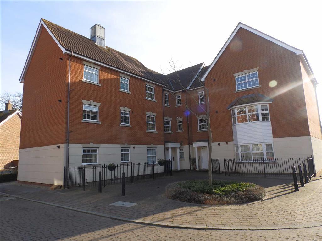 Main image of property: Offord Close, Kesgrave