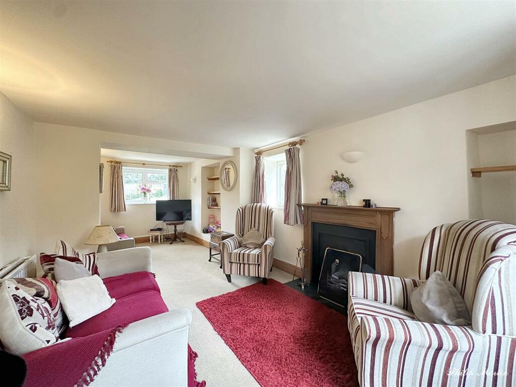 Ruanlanihorne, The Roseland photo 3