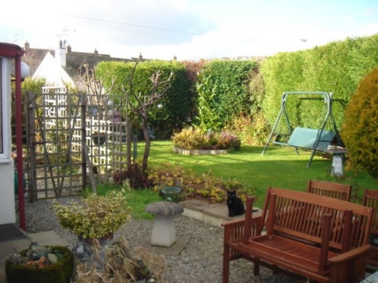 Photo of the property
