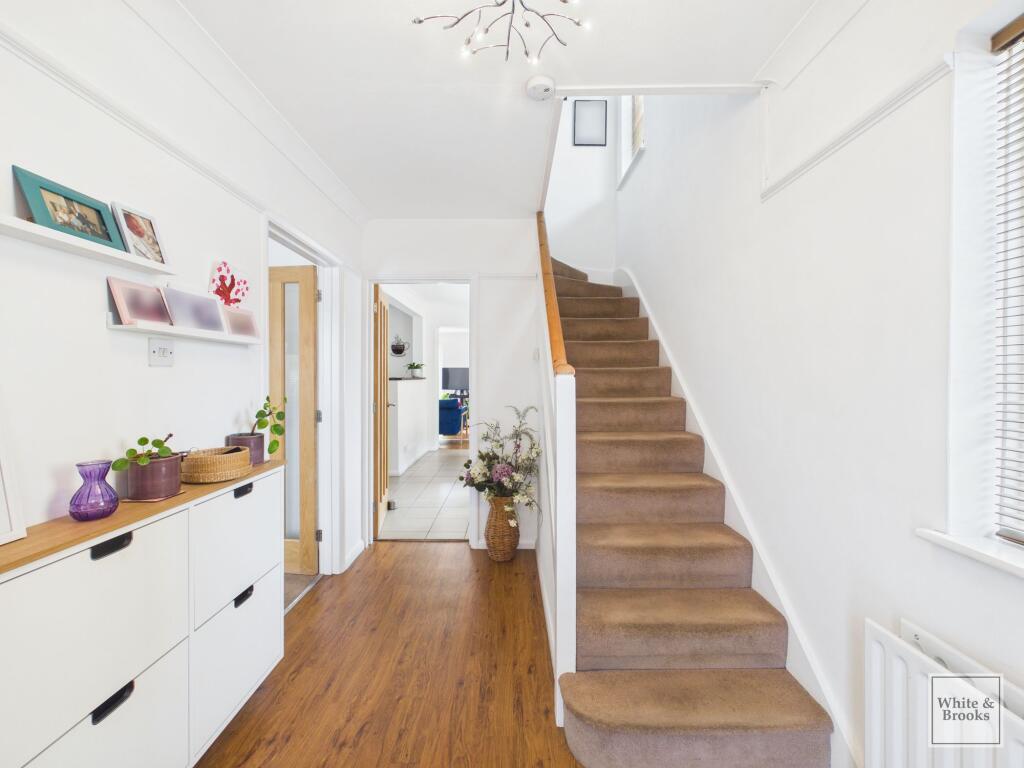House in Arun, Bognor Regis - More