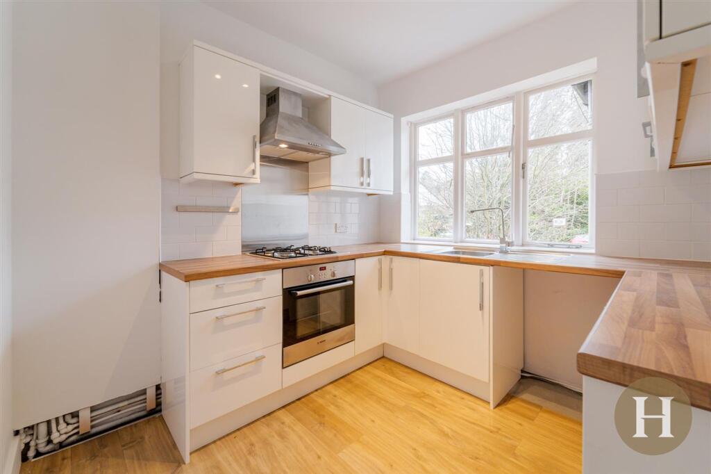 Ravenhurst Road, Birmingham, B17 - View 6