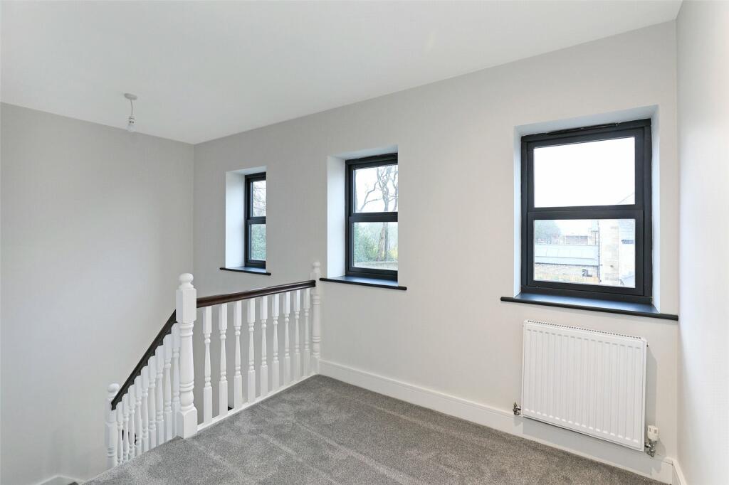 Additional image 22 of West Lane, Gomersal, Cleckheaton, West Yorkshire, BD19