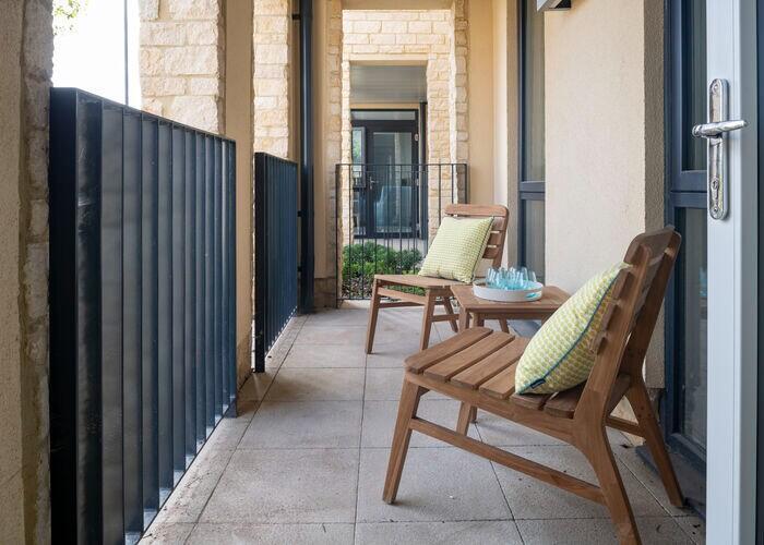 Main image of property: Pemberley Place
Beckford Drive, Lansdown,
Bath,
BA1 9DX