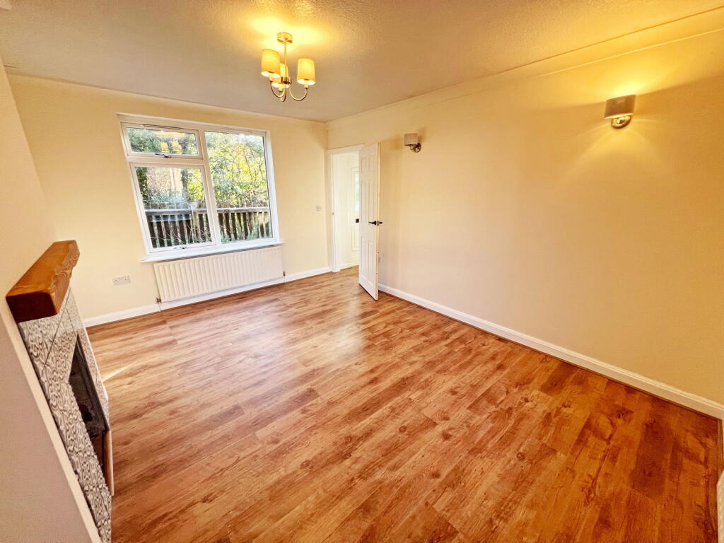 Saffron Lane, Leicester, Leicestershire, LE2 7NA photo 3