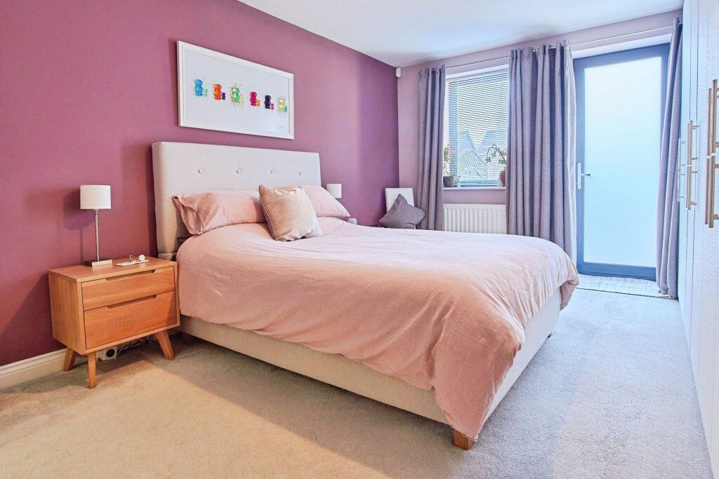 Additional image 12 of Nightingale Grove, Birmingham, B45 9UF