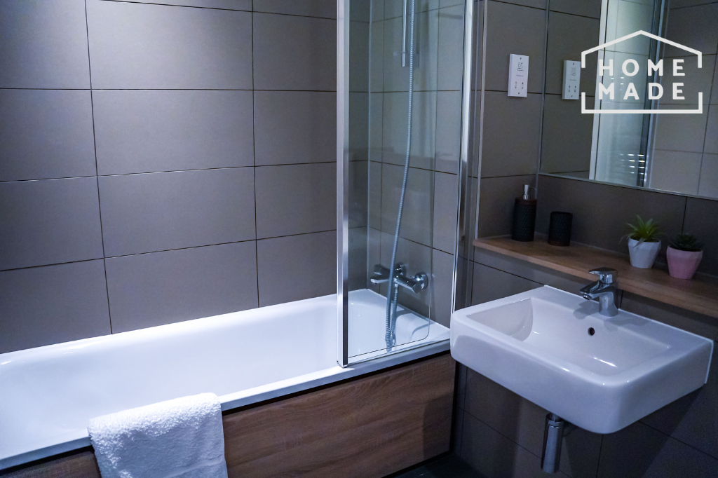 Additional image 8 of The Whitmore Collection