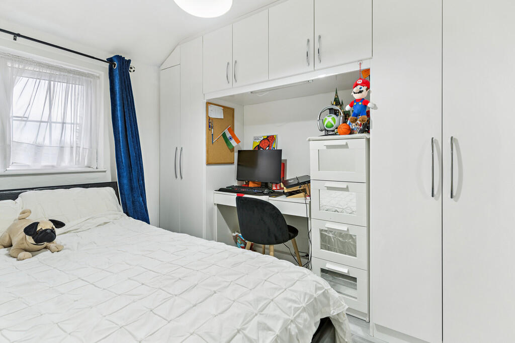 Additional image 14 of Howlands, Welwyn Garden City