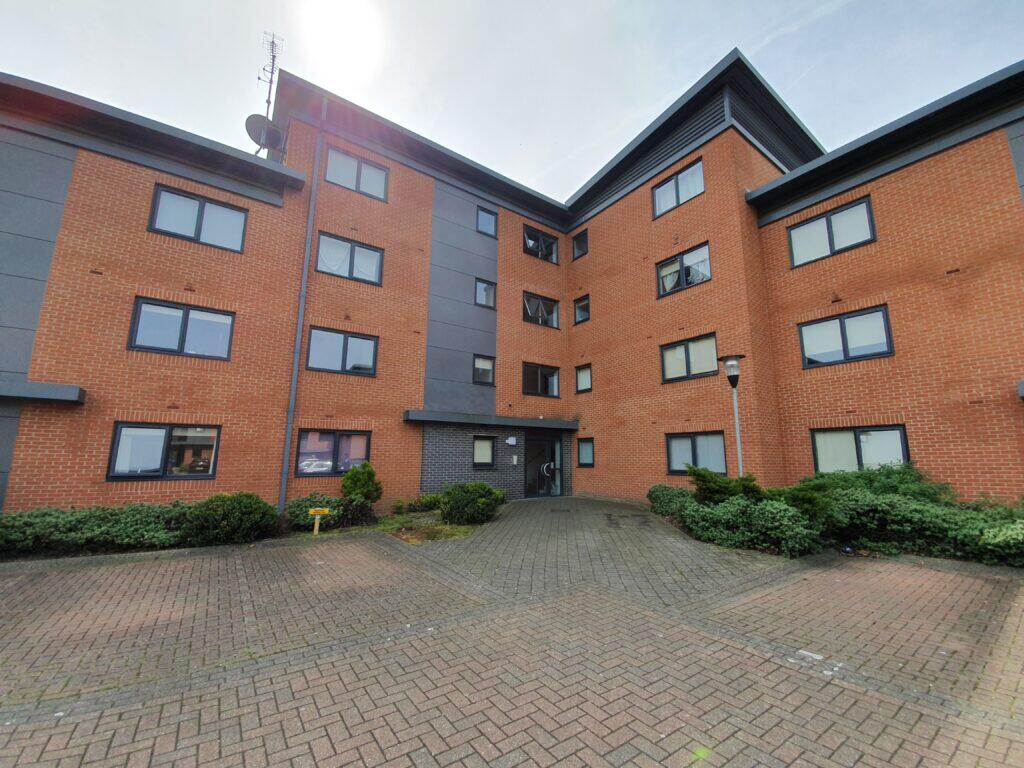 Property photo 8