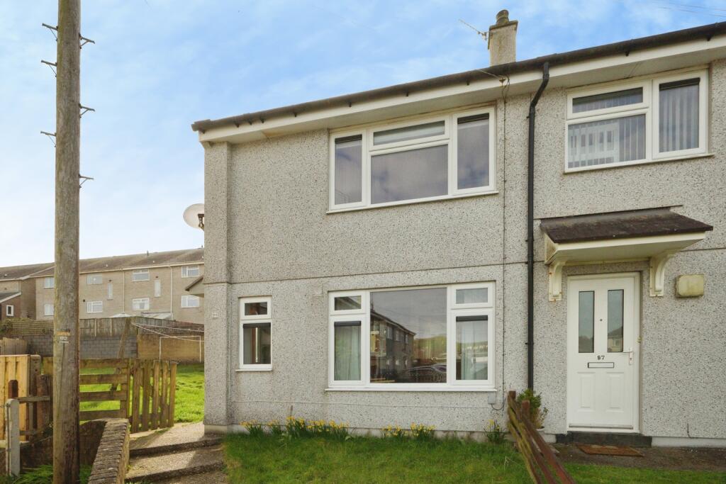 Main image of property: Pwllheli, Gwynedd, LL53