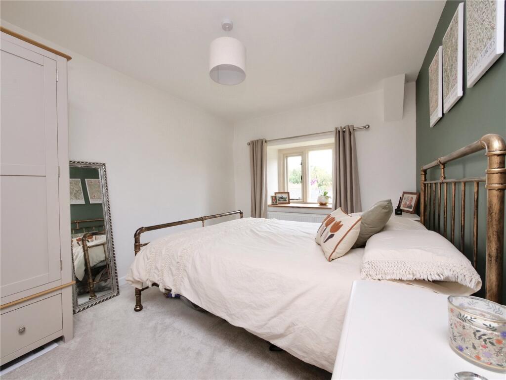 Additional image 14 of Fully Renovated Village House - Beckington