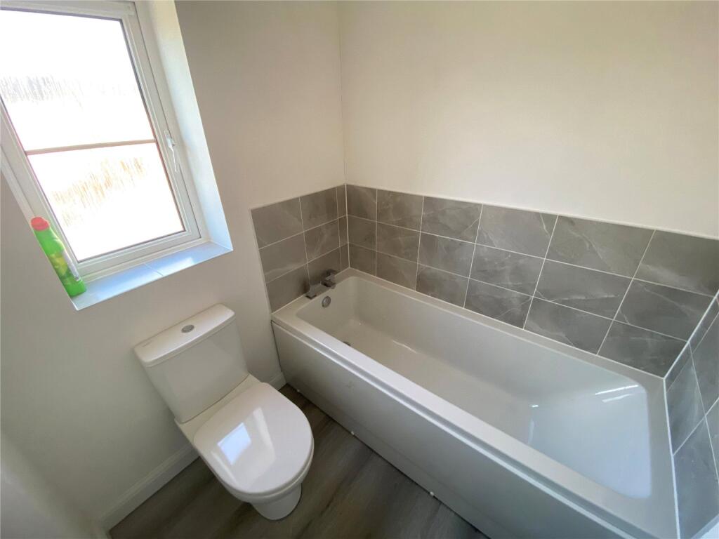 Additional image 20 of Bohemia Gardens, Canford Paddock, Poole, Dorset, BH11