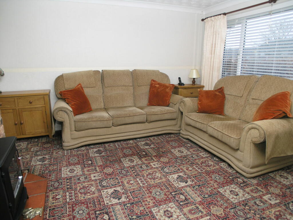 Additional image 8 of City Road, TIVIDALE, Oldbury.